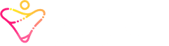 NetTop